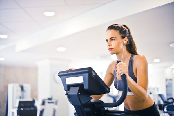 Mengenal Fasted Kardio dan Fed Kardio, Lebih Efektif yang Mana?