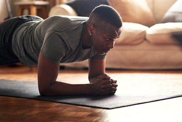 Fat Burn vs Fat Loss: Serupa Tapi Tak Sama, Ini Bedanya Jangan Sampai Salah Kaprah!