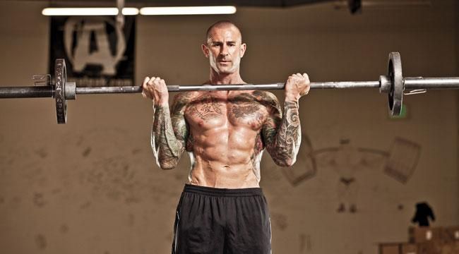 Mikro vs Makro Siklus: Peran Keduanya dalam Perencanaan Latihan Jangka Panjang