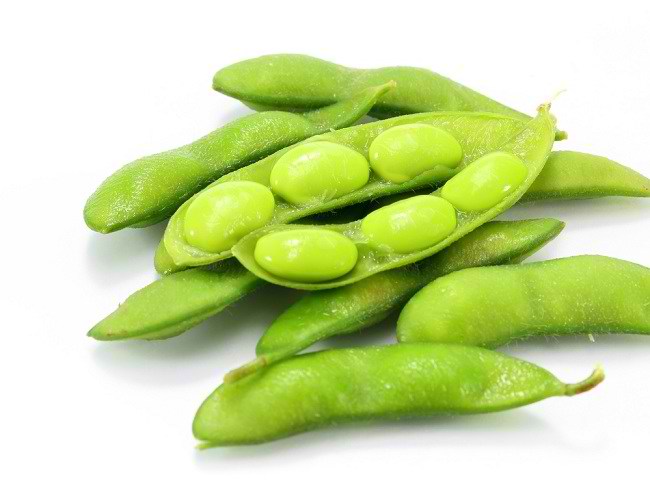 5 Cara Tambah Asupan Protein Harian Lewat Camilan