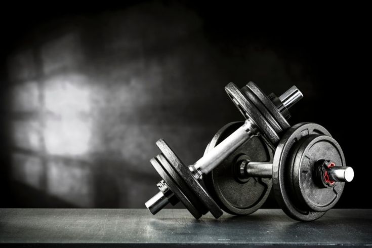 Cara Menggunakan RPE dan RIR dalam Program Fitness Anda