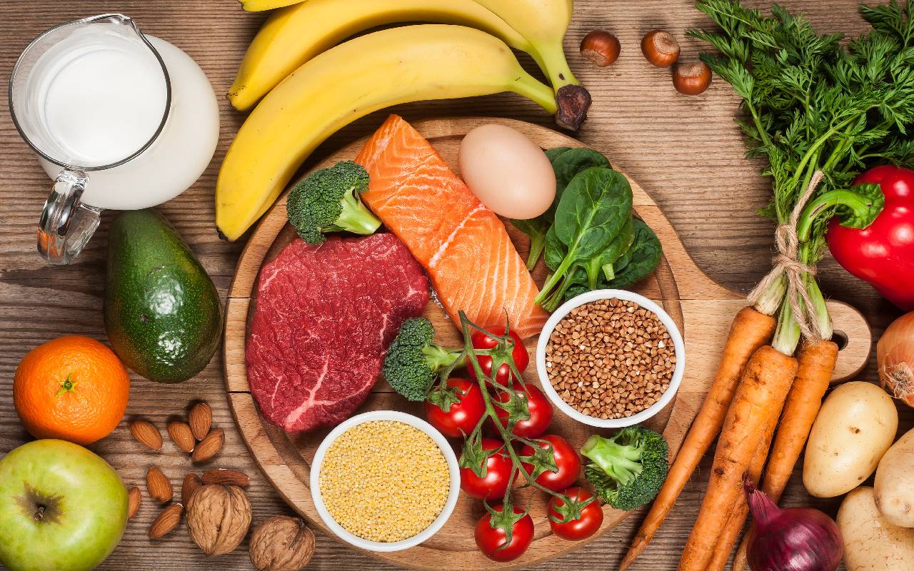 Cara Mengatur Nutrisi agar Performa Latihan Makin Maksimal