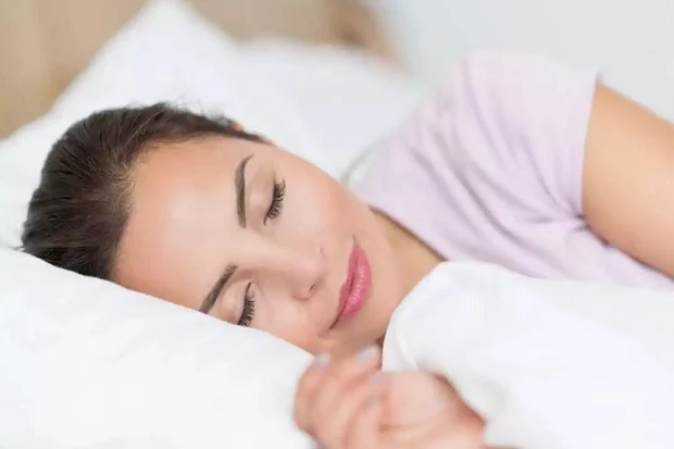 Boost Pemulihan dan Energi dengan Tidur Berkualitas, Begini Caranya!