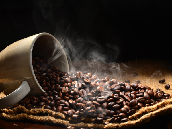 Mitos-Mitos Tentang Kopi yang Sering Beredar di Masyarakat, Mana yang Sempat Anda Percaya?