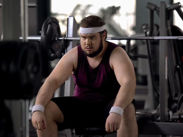 Kenapa Latihan & Nutrisi Saja Nggak Cukup untuk Hipertrofi Otot? Ini Penjelasannya!