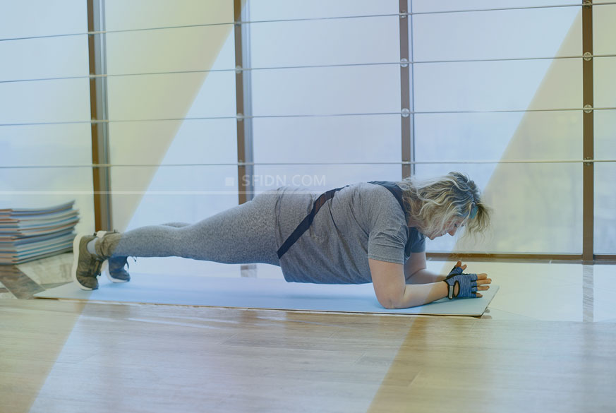 Kalori Bukan Segalanya! Ini 4 Rahasia Fat Loss yang Jarang Dibahas