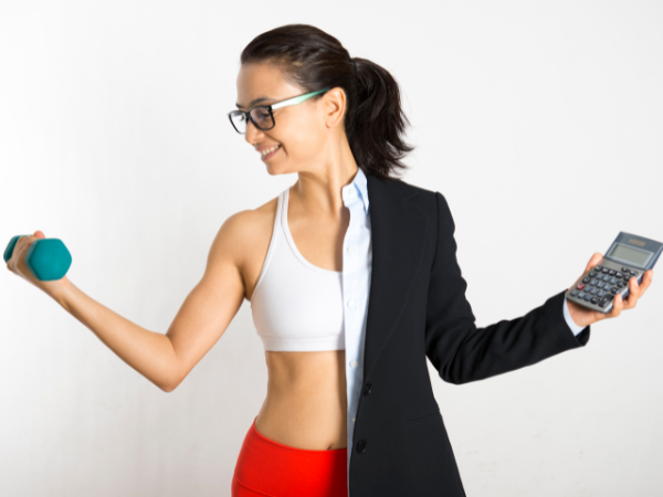 Work-Life Balance dan Dampaknya bagi Kesehatan Tubuh