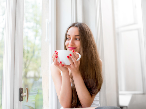 5 Cara Sederhana Menjaga Kesehatan Mental dan Emosional Setiap Hari