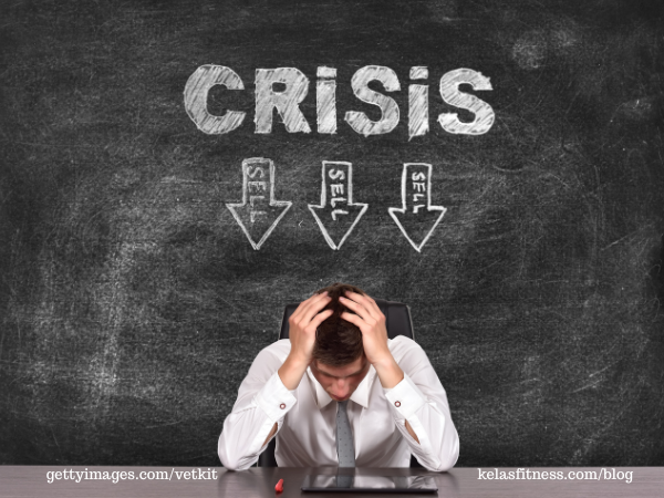 Tips Mengurangi Overthinking dalam Quarter Life Crisis Lewat Meditasi