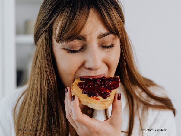 7 Kesalahan Nutrisi Pasca-Workout yang Diam-Diam Bikin Progress Anda Mandek