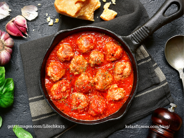 Anda Pencinta Pedas tapi Punya Maag? Begini Cara Aman Menikmatinya