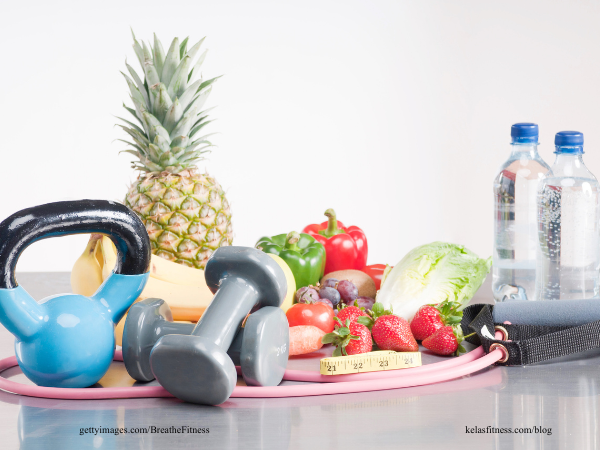 7 Kebiasaan Sehat Sehari-hari yang Bisa Meningkatkan Kualitas Hidup Anda