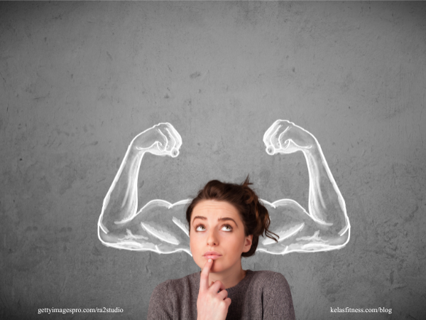 Cara Mengoptimalkan Pertumbuhan Otot melalui Pola Makan