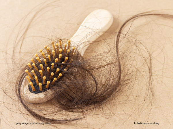 Kenali Ini 7 Tanda Tubuh Anda Sedang Tidak Sehat Sebelum Terlambat