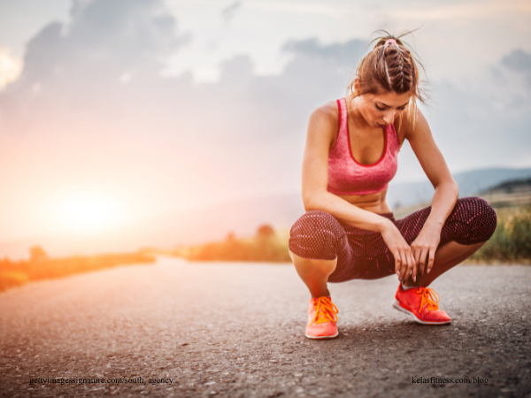 Capek Sehat vs Capek Stres: Beda dan Cara Menanganinya