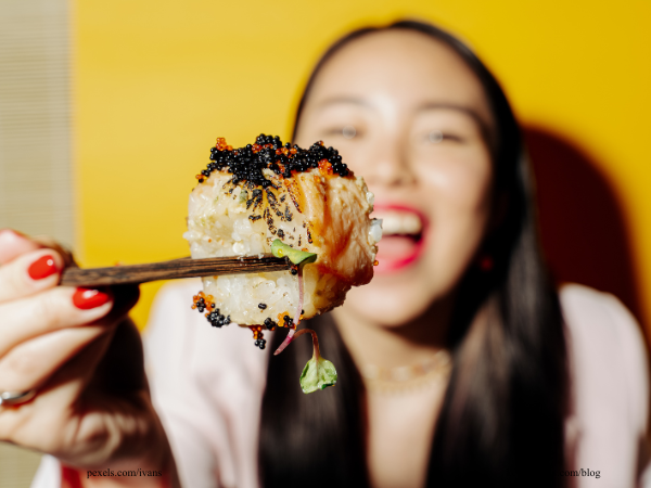 Kenapa Nafsu Makan Meningkat Setelah Olahraga? Ini Penjelasannya