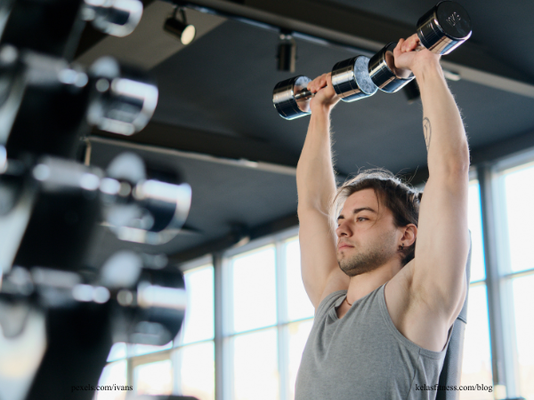 7 Peran Olahraga Rutin dalam Memperkuat Sistem Imun Tubuh