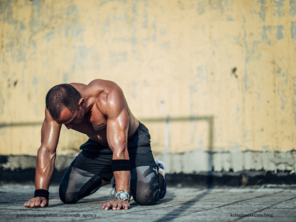 Mengapa Olahraga Terlalu Keras Justru Bisa Menghambat Progres Kebugaran?