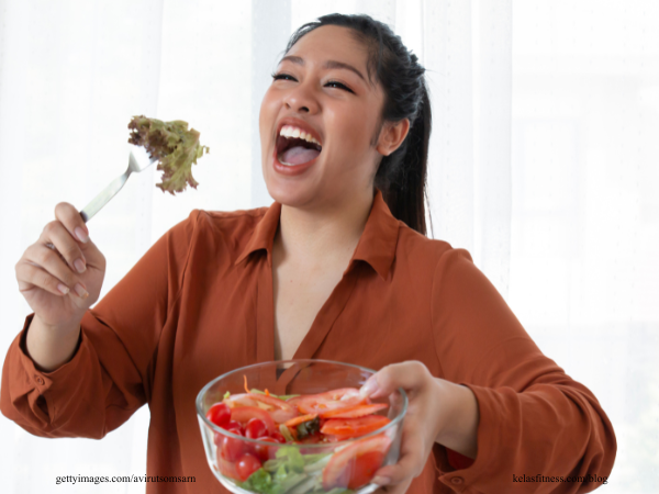 6 Kebiasaan yang Sering Dikira Sehat Padahal Berpotensi Merugikan Tubuh