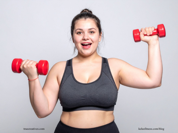 7 Dampak Positif Olahraga terhadap Tidur, Emosi, dan Produktivitas