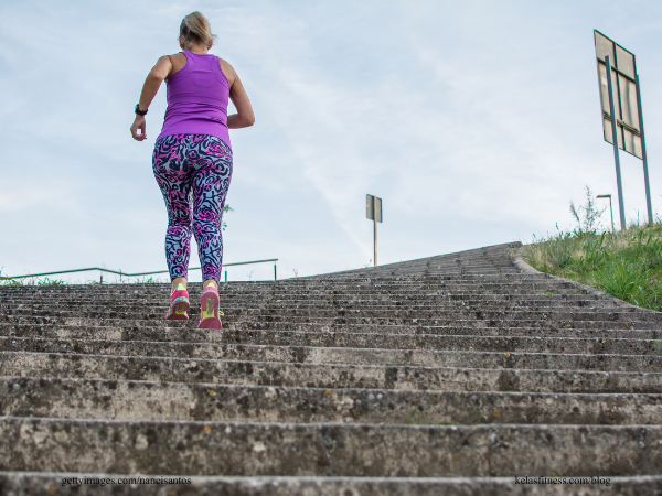 Wajib Coba! Rekomendasi Olahraga Ringan Tanpa Ganggu Aktivitas