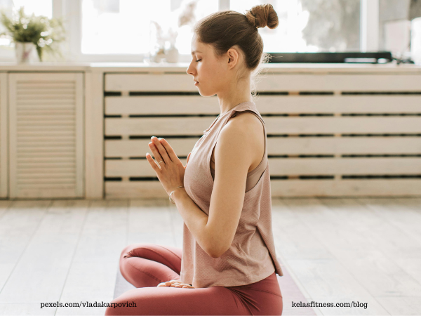 5 Perbedaan Meditasi dan Mindfulness: Pengertian, Manfaat dan Cara Menerapkannya