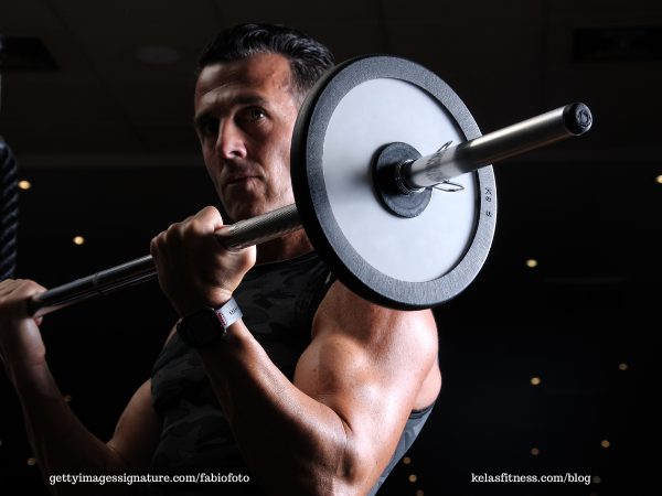 Plateau dalam Fitness: Penyebab, Dampak dan Cara Mengatasinya