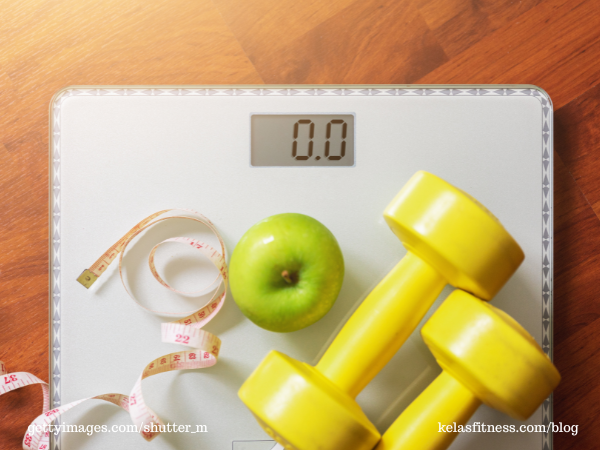 Bangun Kebiasaan Sehat Tanpa Ribet dengan Kombinasi Meal Prep dan HIIT