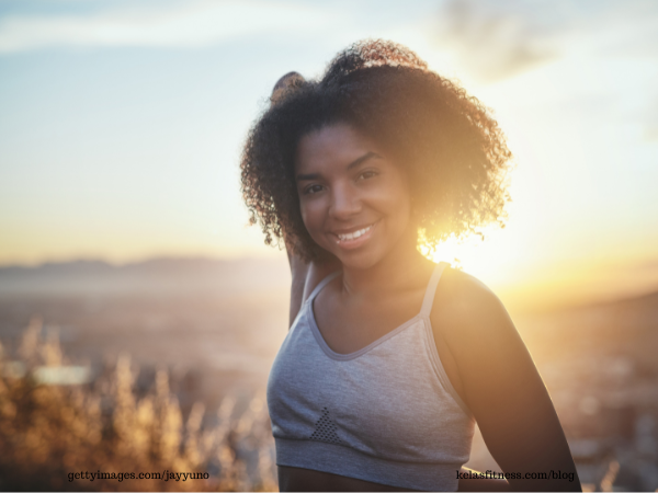 Ingin Hidup Lebih Sehat? Yuk Mulai dari 3 Kebiasaan Penting Ini!