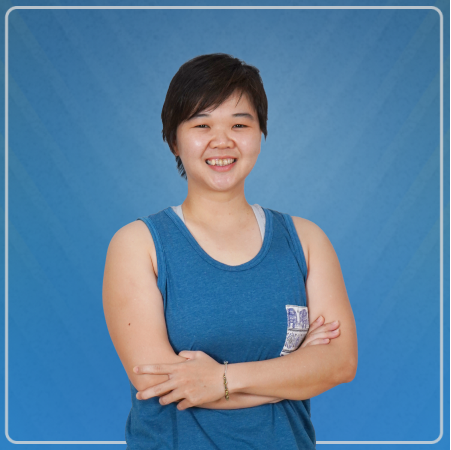 Kelas Yoga