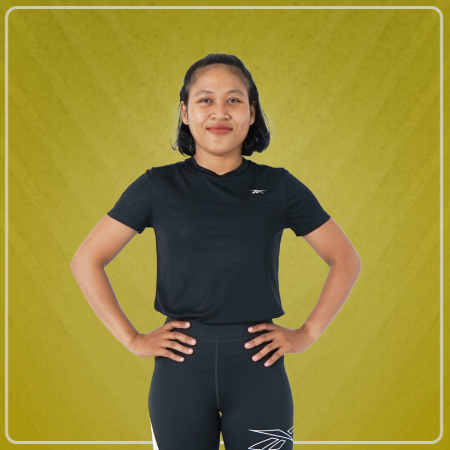 Kelas Fitness